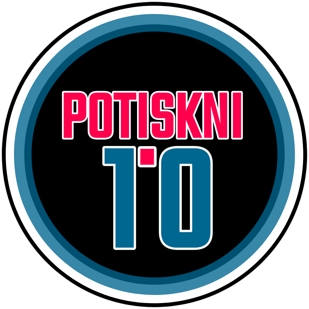 Logo PotiskniTO